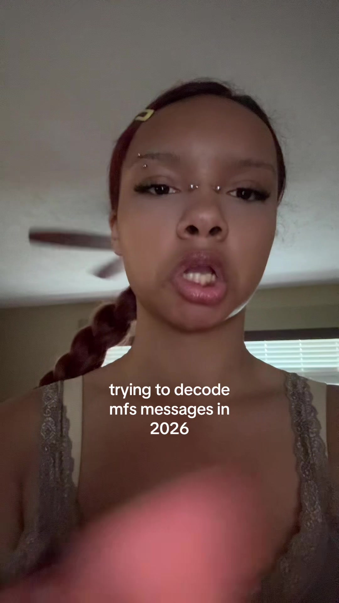 @tummydestroyer