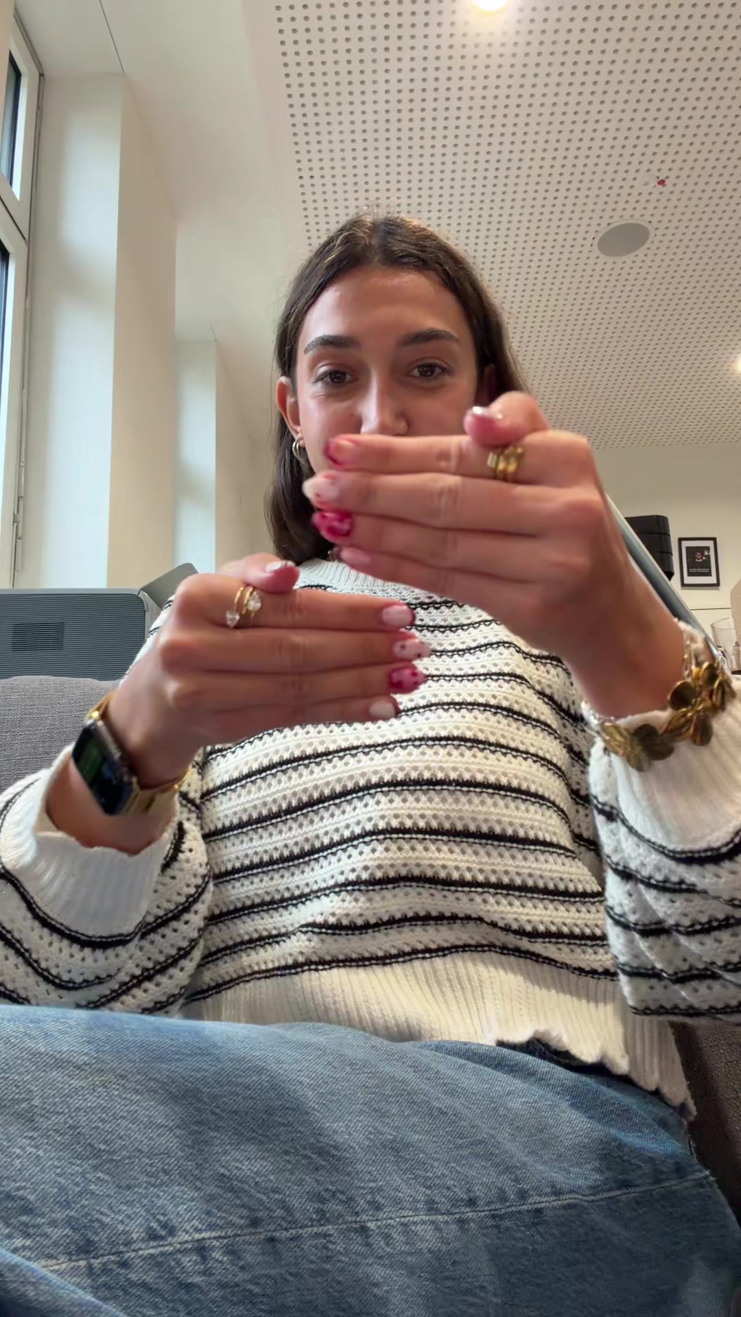 @Leyal