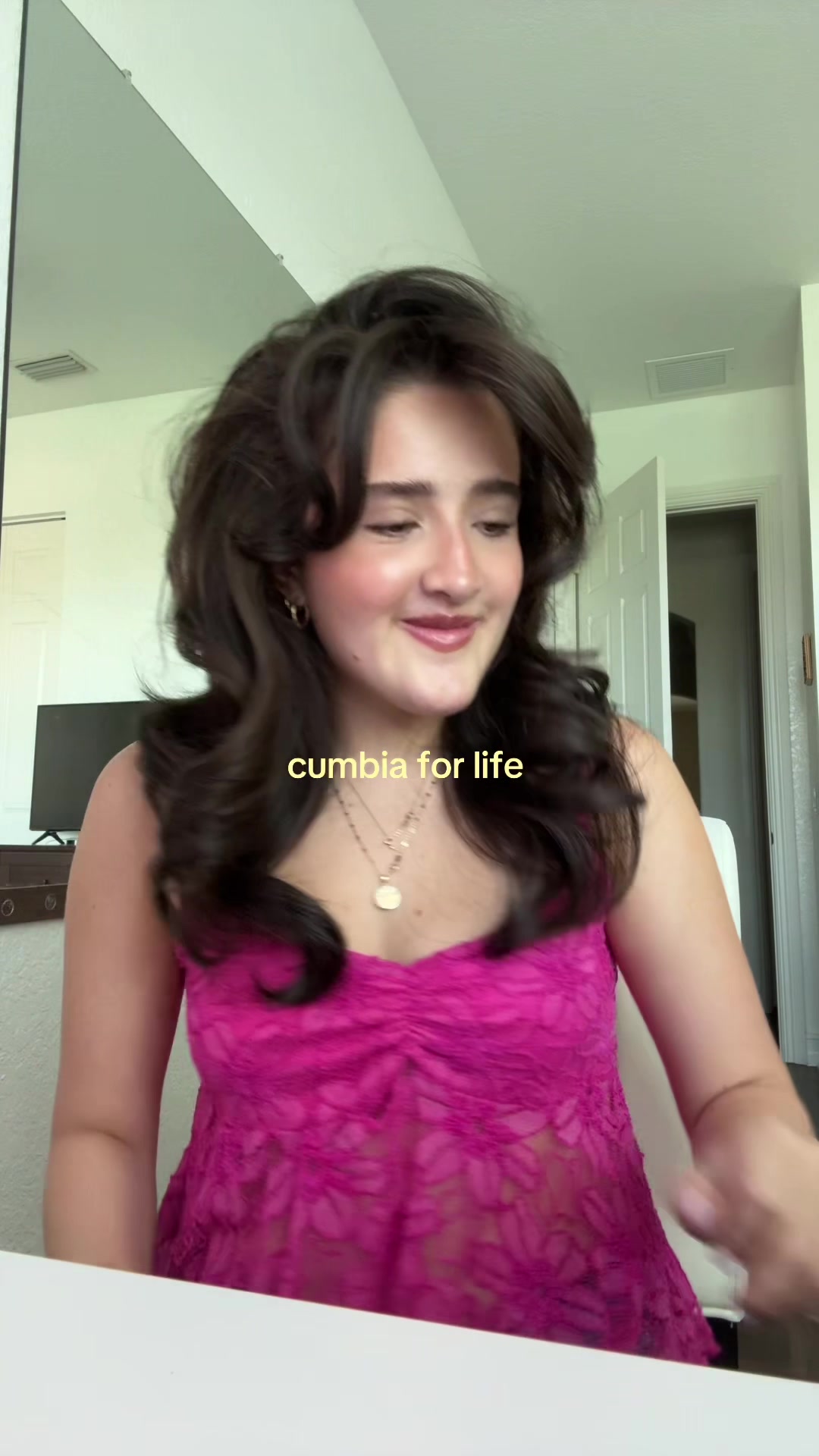@paola