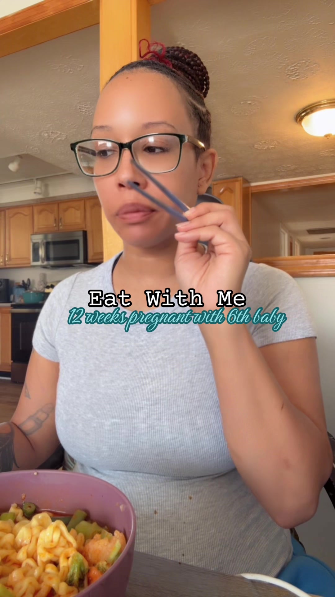 @ashaanyae