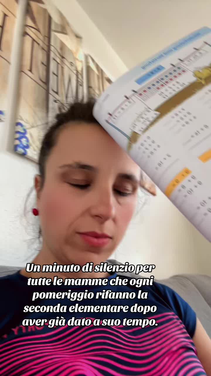 @Una Siciliana in Germania