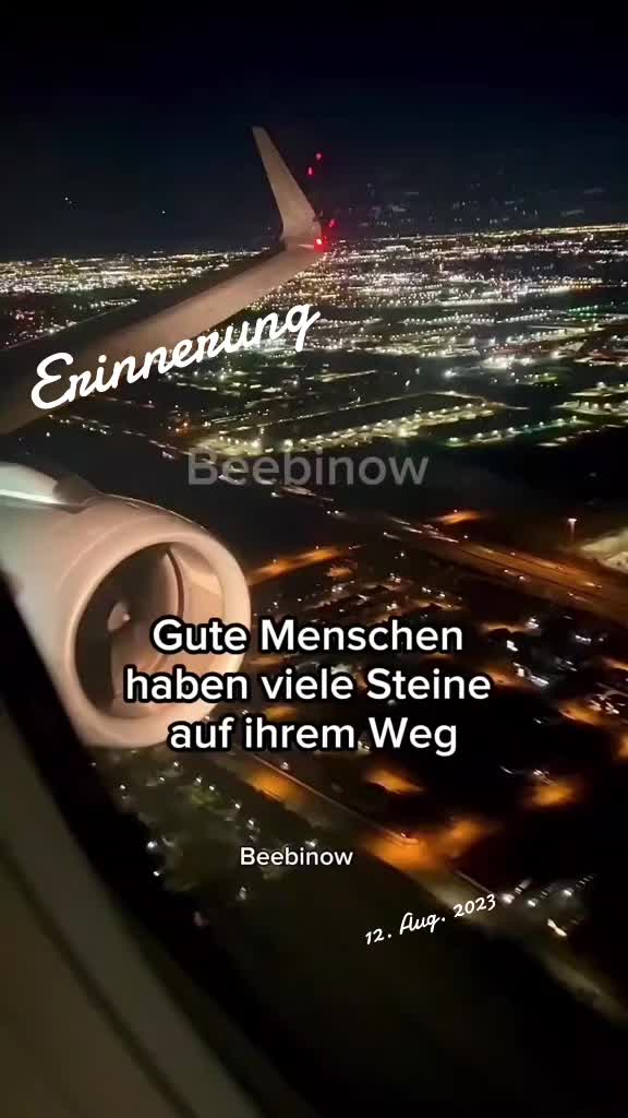 @𝕓𝕖𝕖𝕓𝕚𝕟𝕠𝕨