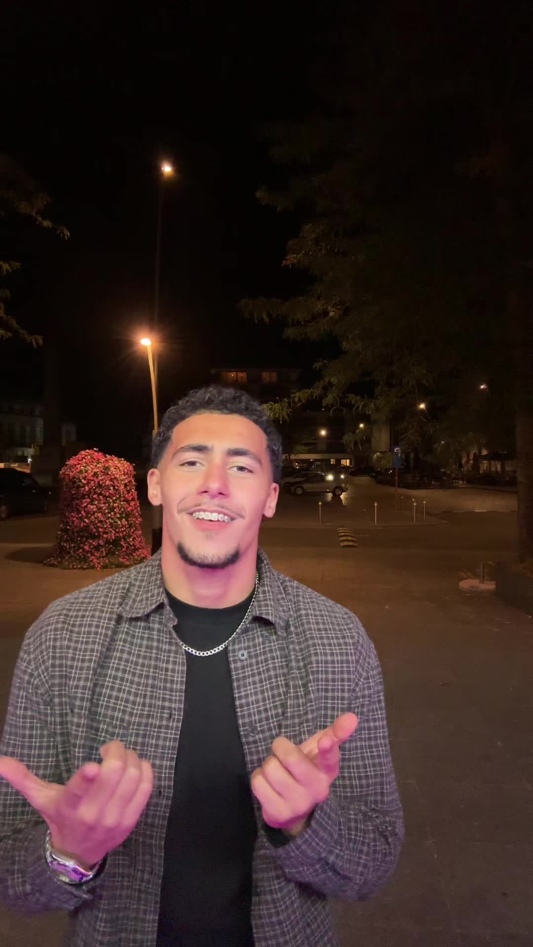 @NDR🇹🇳
