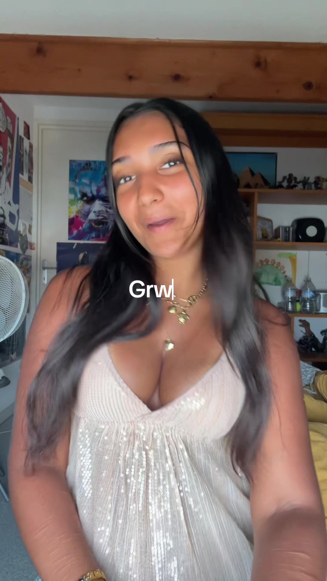 @ℳ𝒶𝓃𝑜𝓃🪽🪩