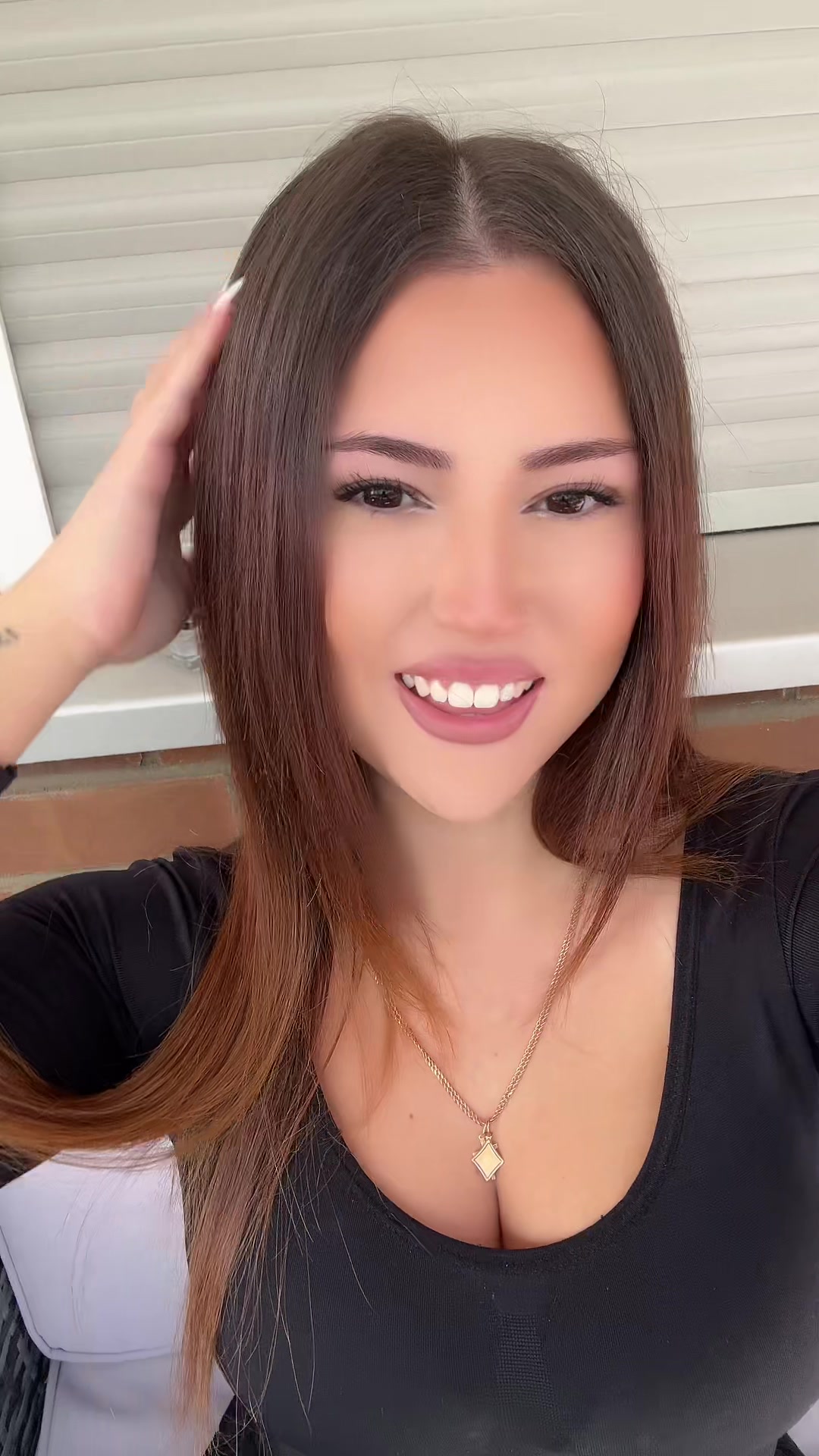 @🍒ngi