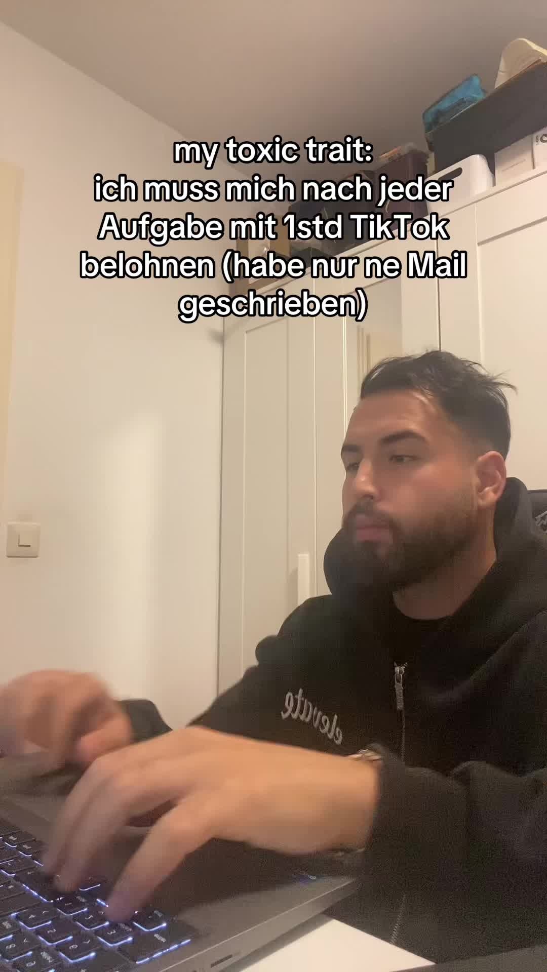 @&Ouml;nder
