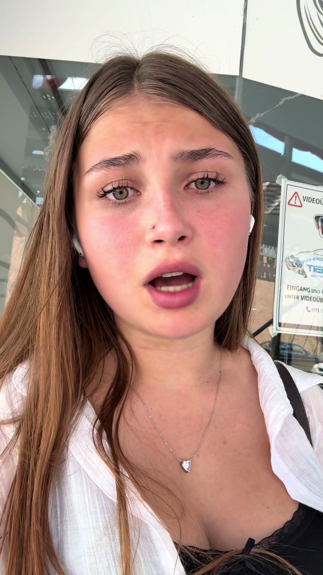 @arina