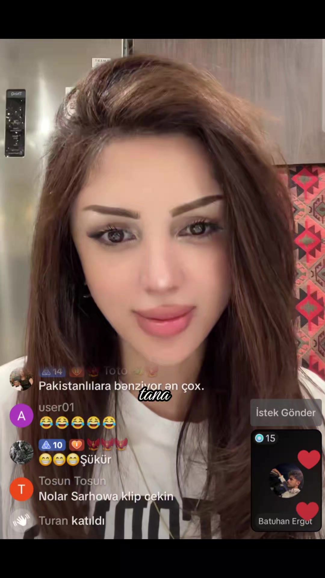 @🐦🔥🌟🇹🇷TANA🇹🇷🌟🐦🔥