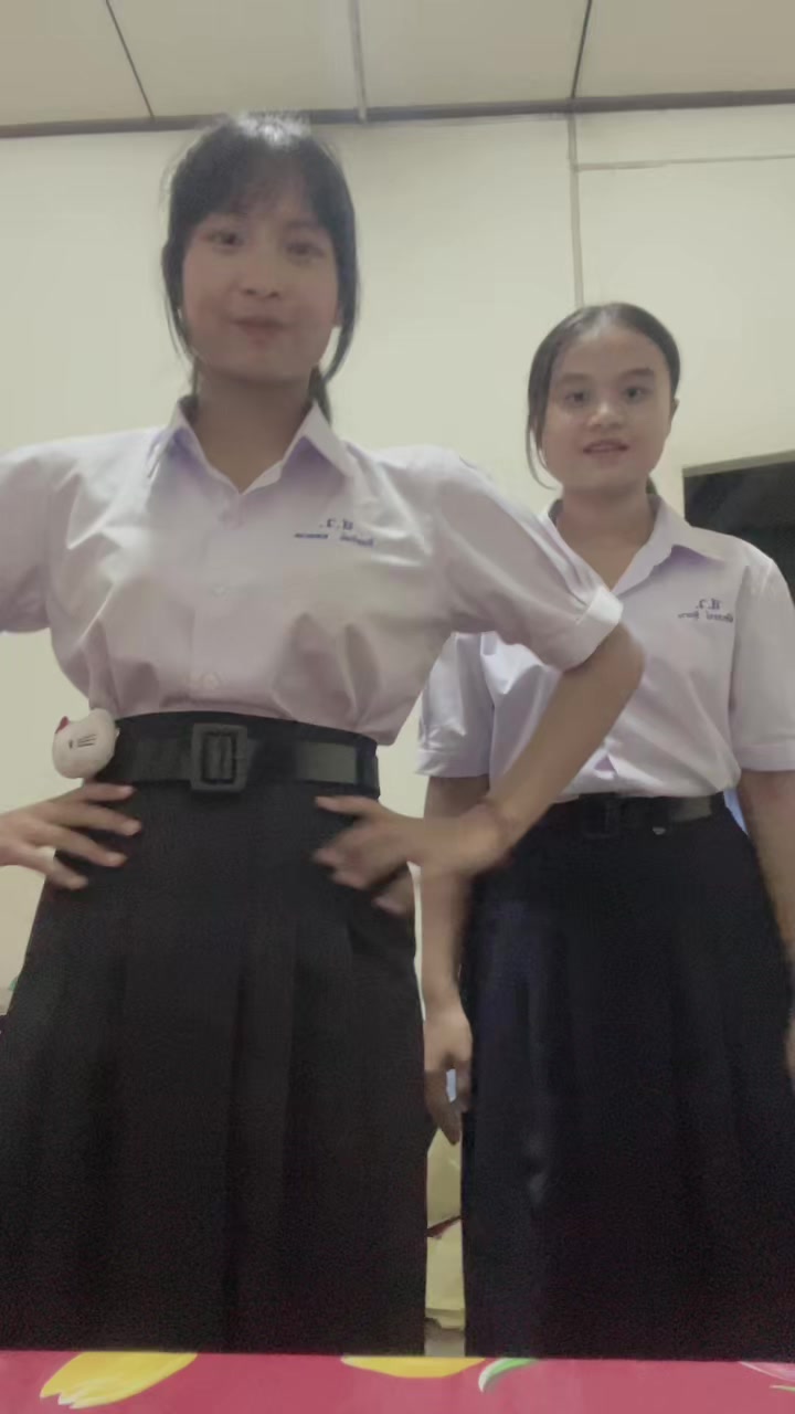 @เจ๊เชียร์คนงาม🧿