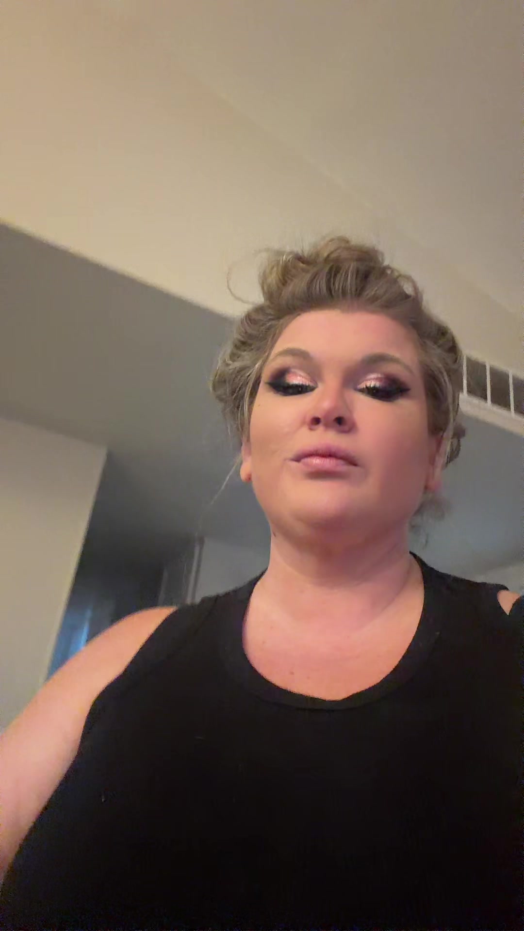 @Paige| Reality TV Queen & Mom