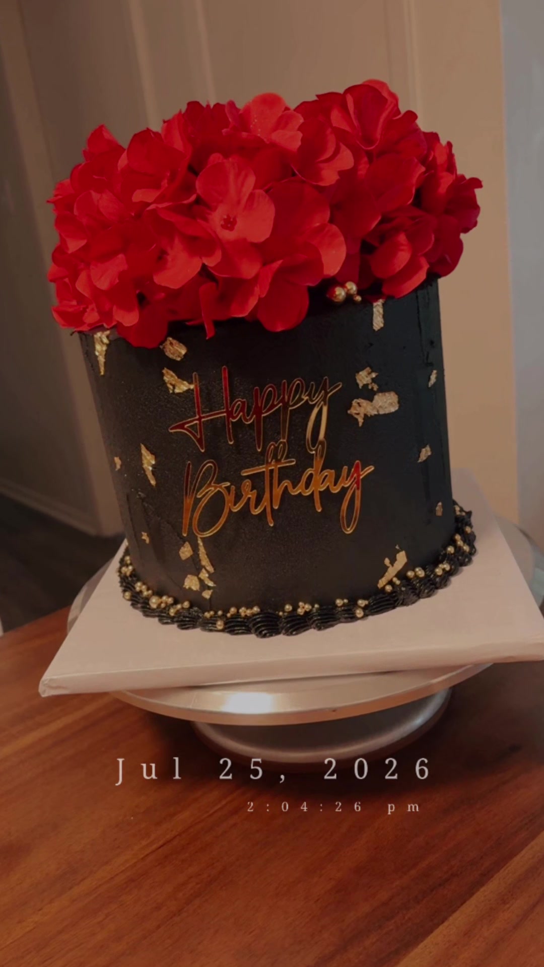 @Kimmies Kreations