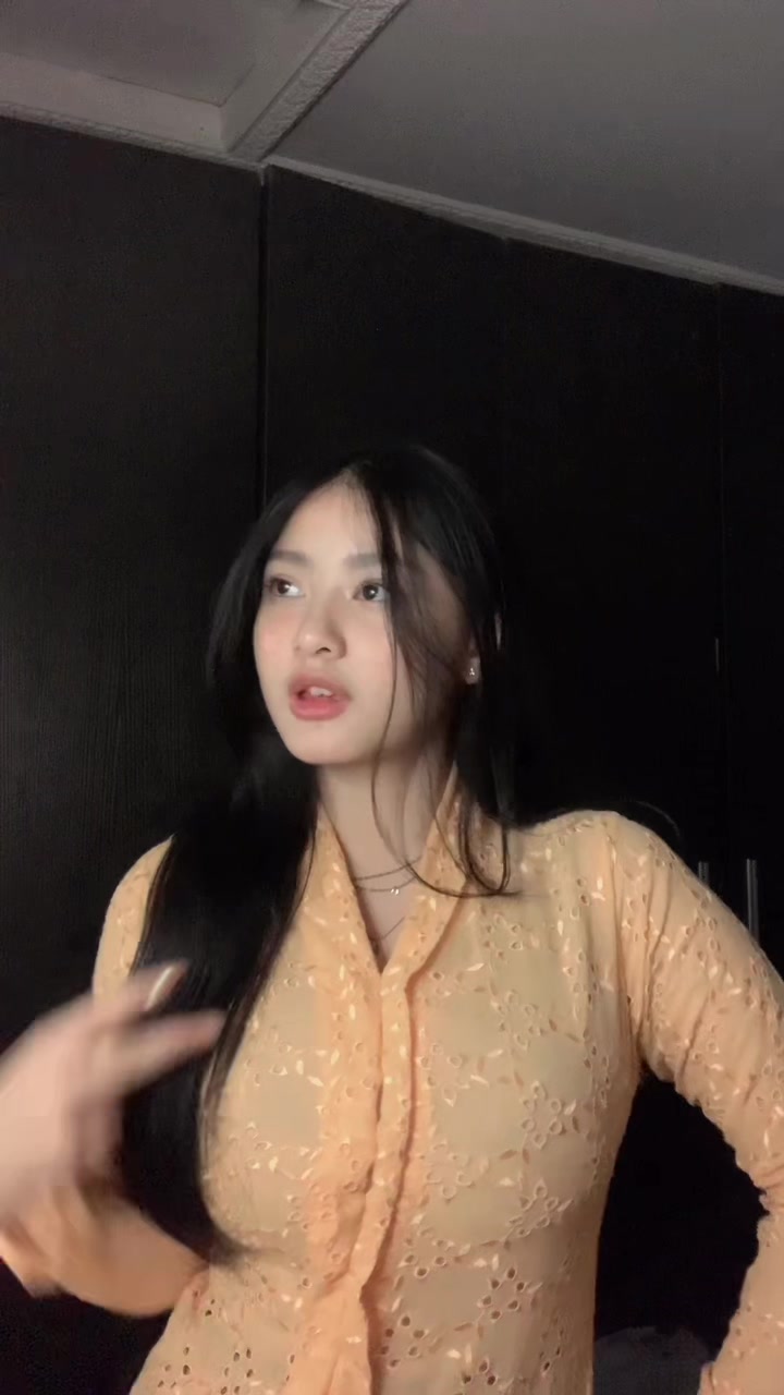 @HANNA KHADIIJA