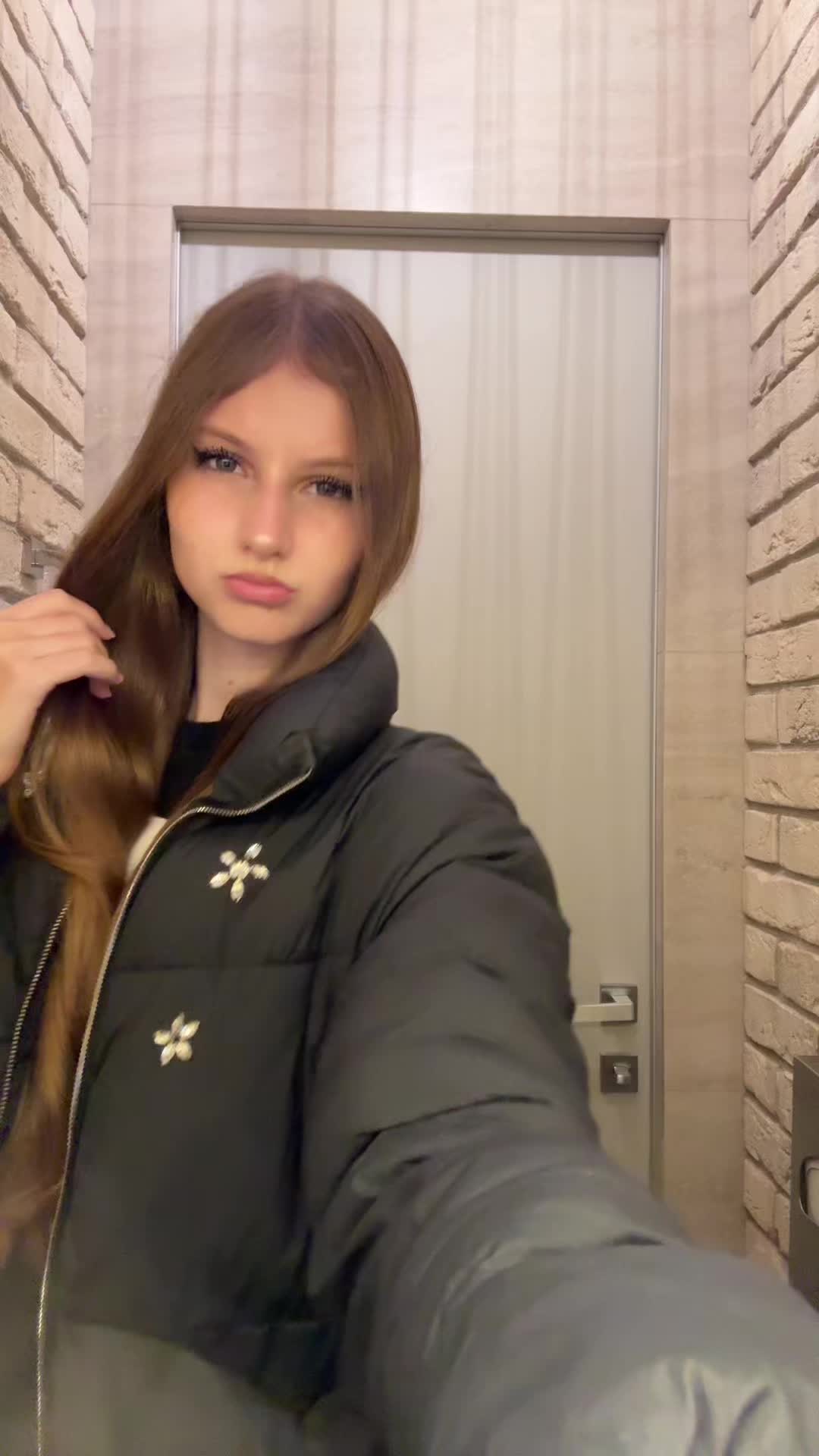 @kristiksxxz