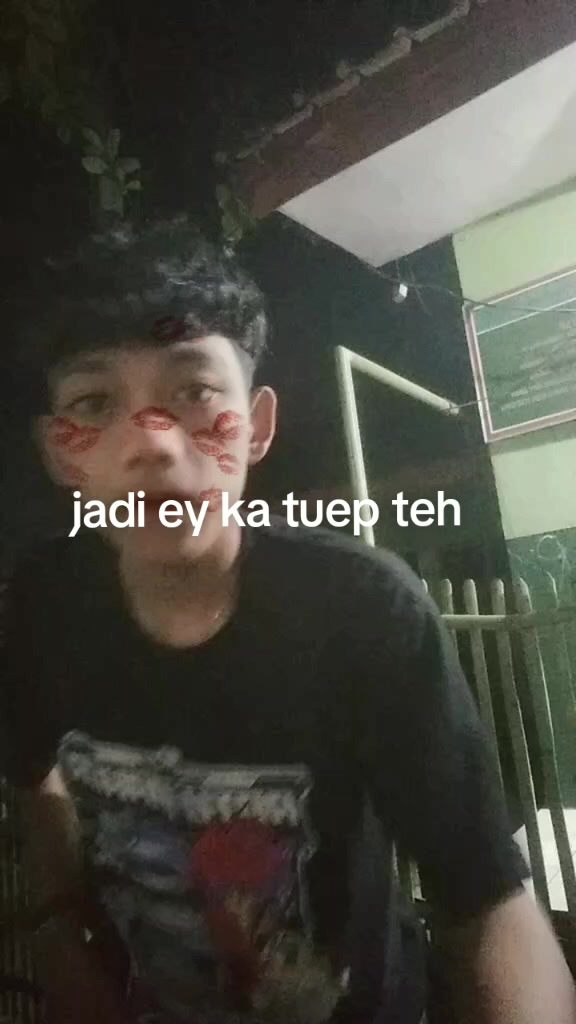 @xiadi🤙🤙