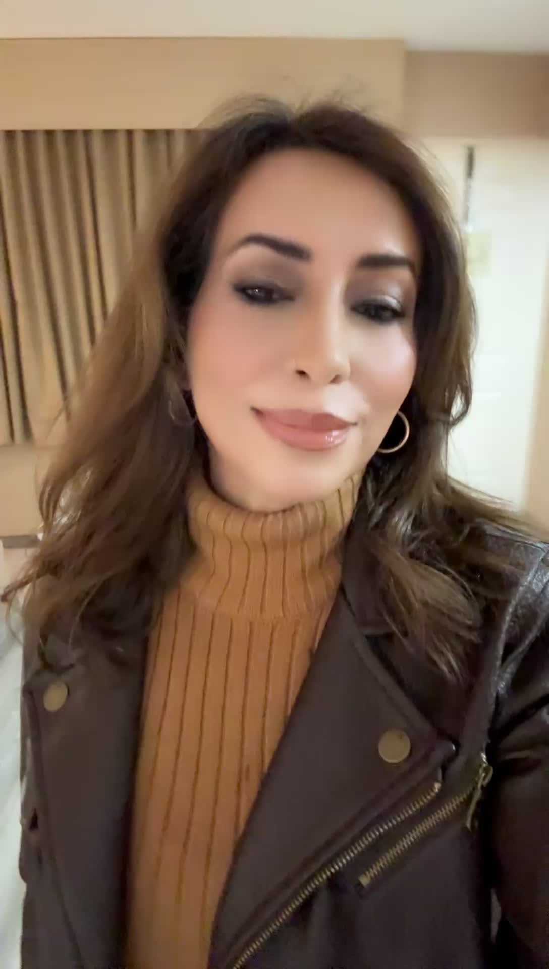 @Majda Alhaddad ماجدة الحداد