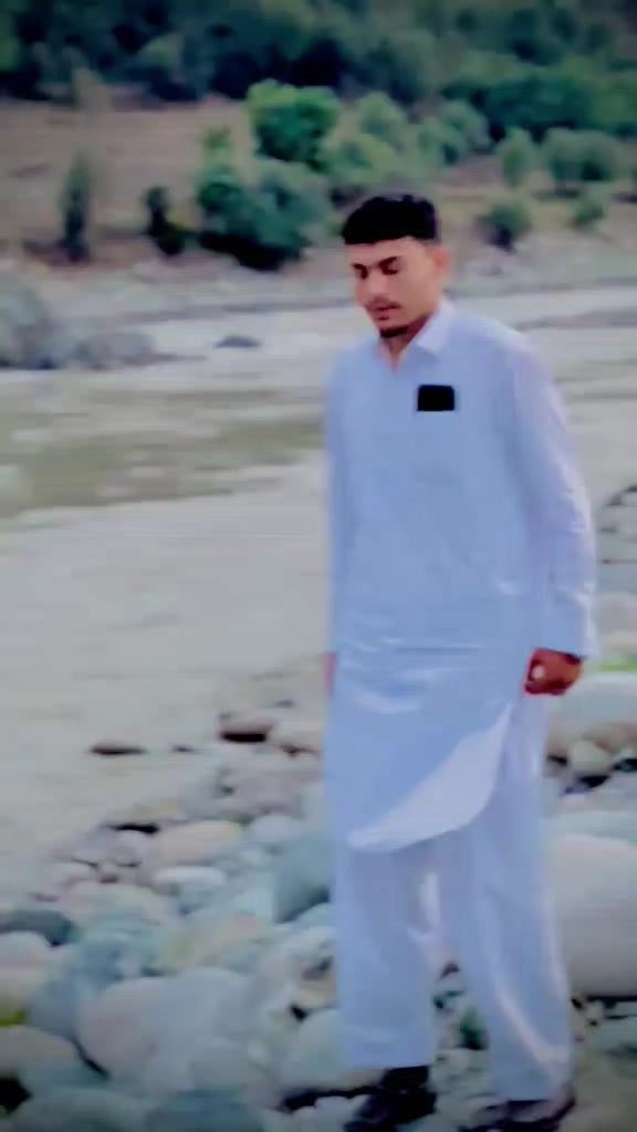 @🦅اخون خیل قابیلے کا ریحان 🦅
