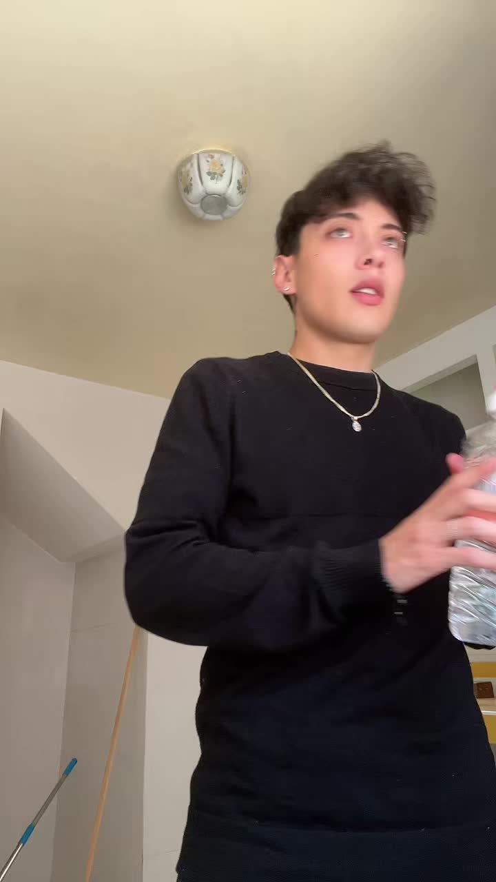 @𝒜𝓃𝑔𝑒𝓁 𝐵𝒶𝓇𝒶𝒿𝒶𝓈👼🏻