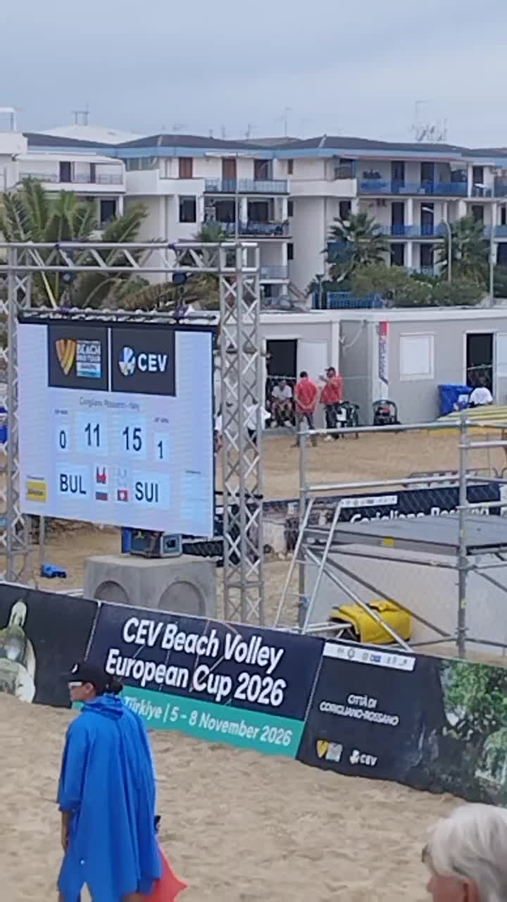 @Schiavonea ieri e oggi