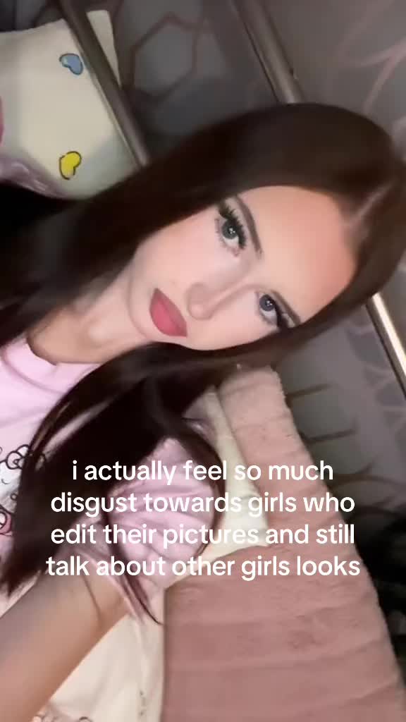 @︎ ︎ ︎ ︎ ︎