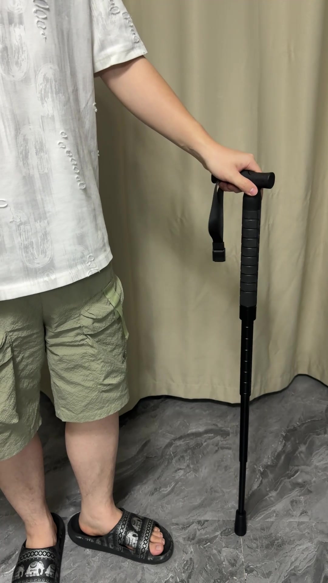 @BoxKatana.com
