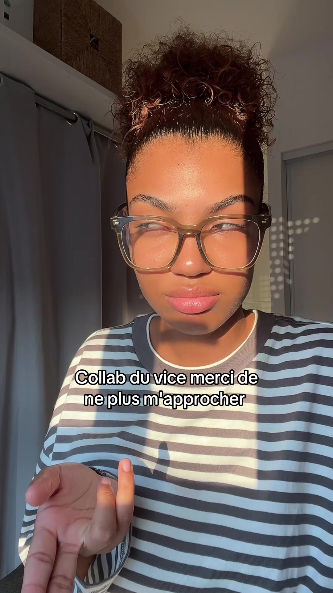 @ilona 🦒