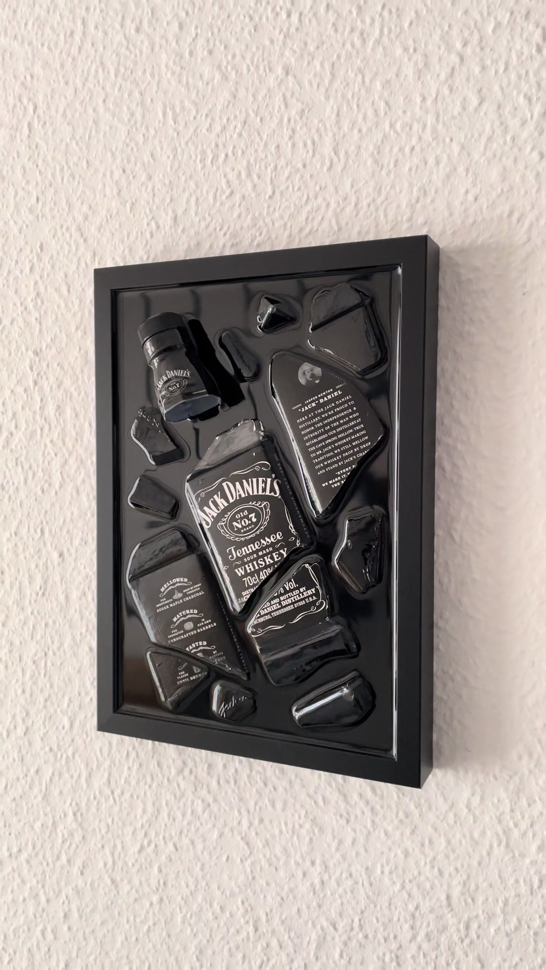 @epoxybottlearts