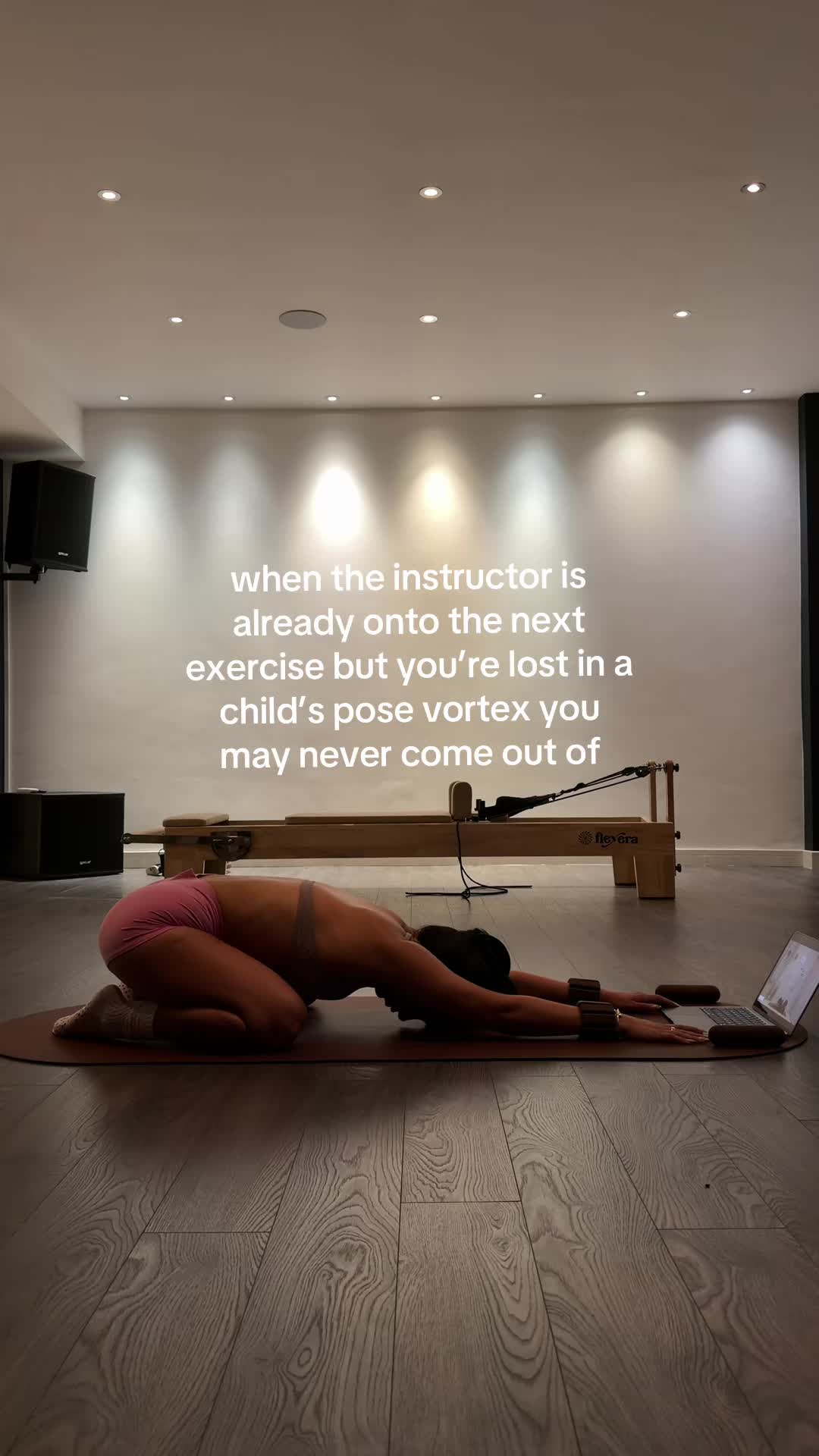 @JUJU 🤍