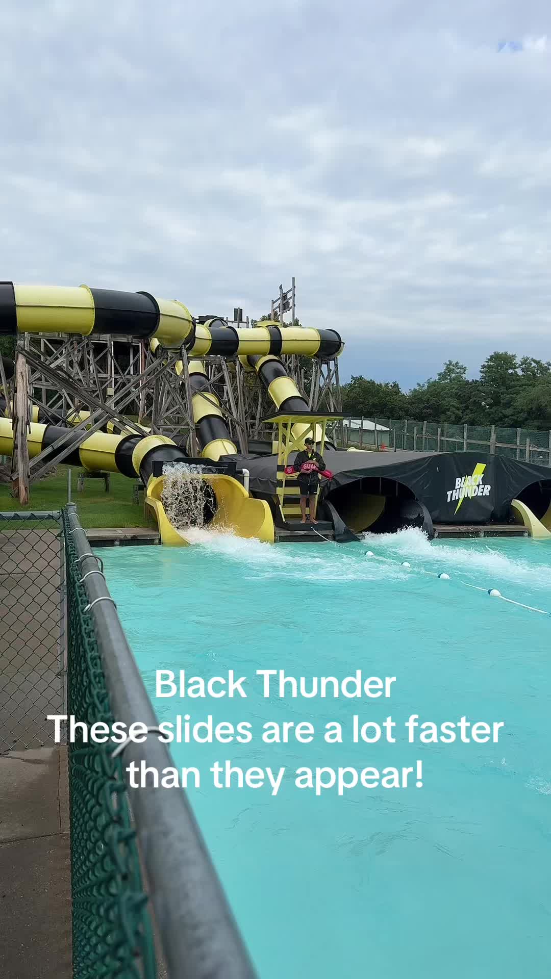 @Midwest Fun