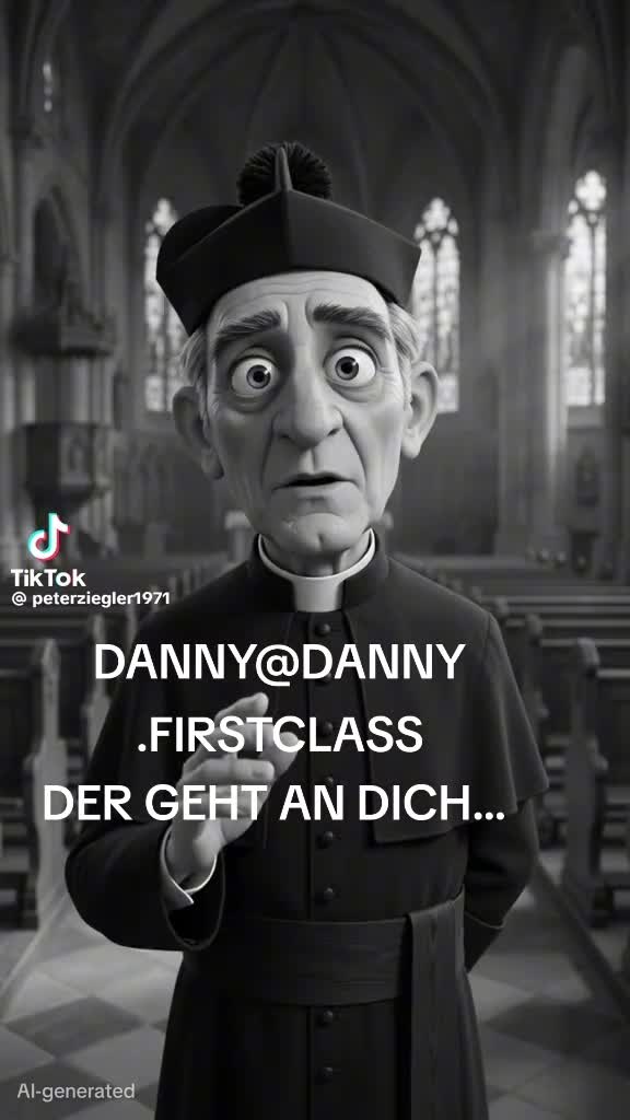 @🍁DieMiri♠️♥️Einfachtierschutz