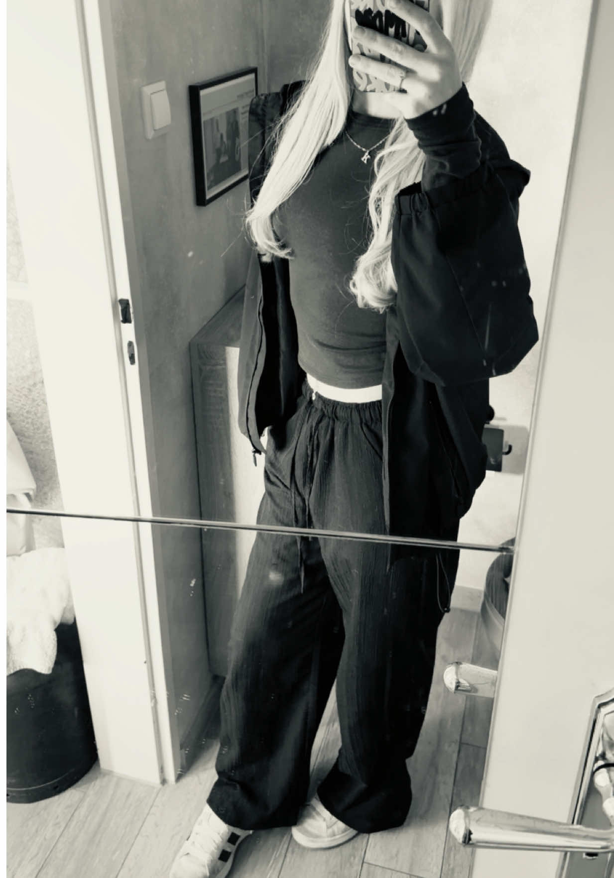 @𝐊𝐚𝐲𝐚