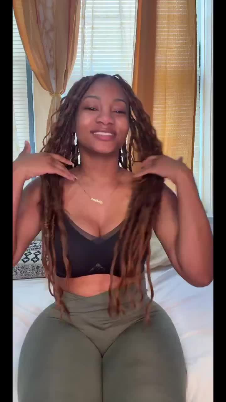 @fatimawhy