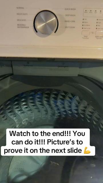 @BaybeeGirl427