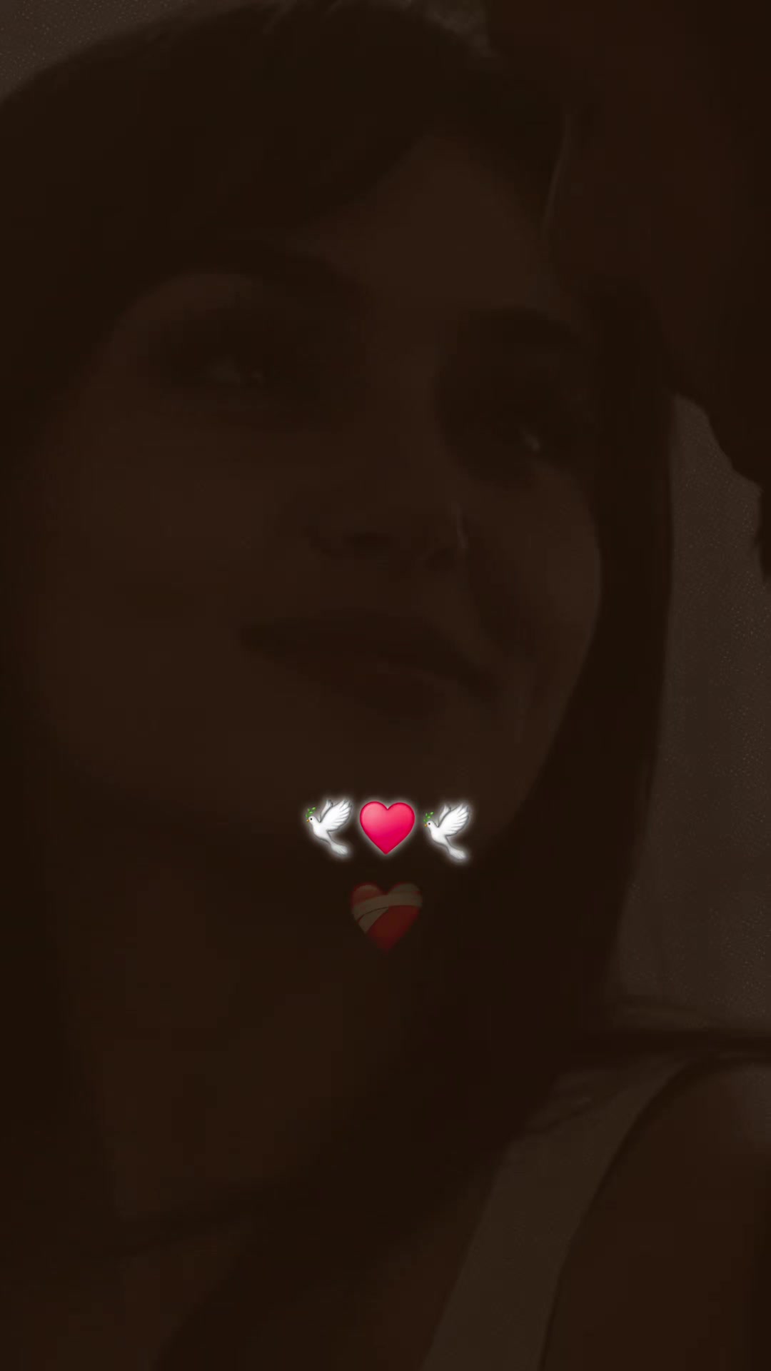 @👑♥️عسوله👑الذؤؤق♥️👑
