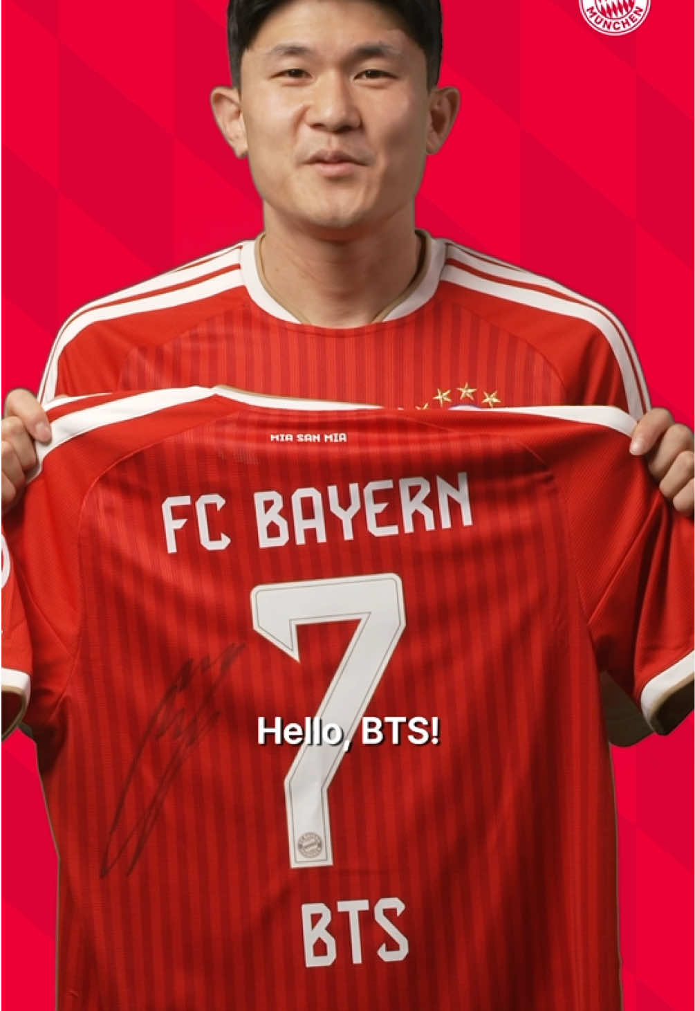 @FC Bayern