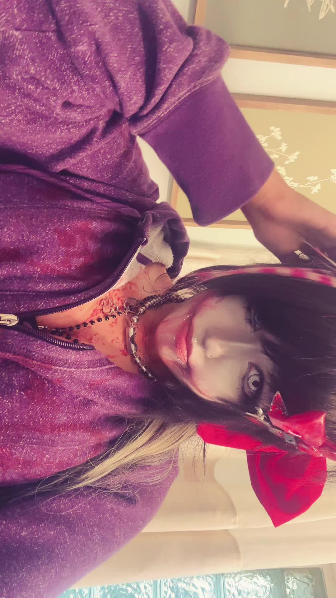 @asilaydead
