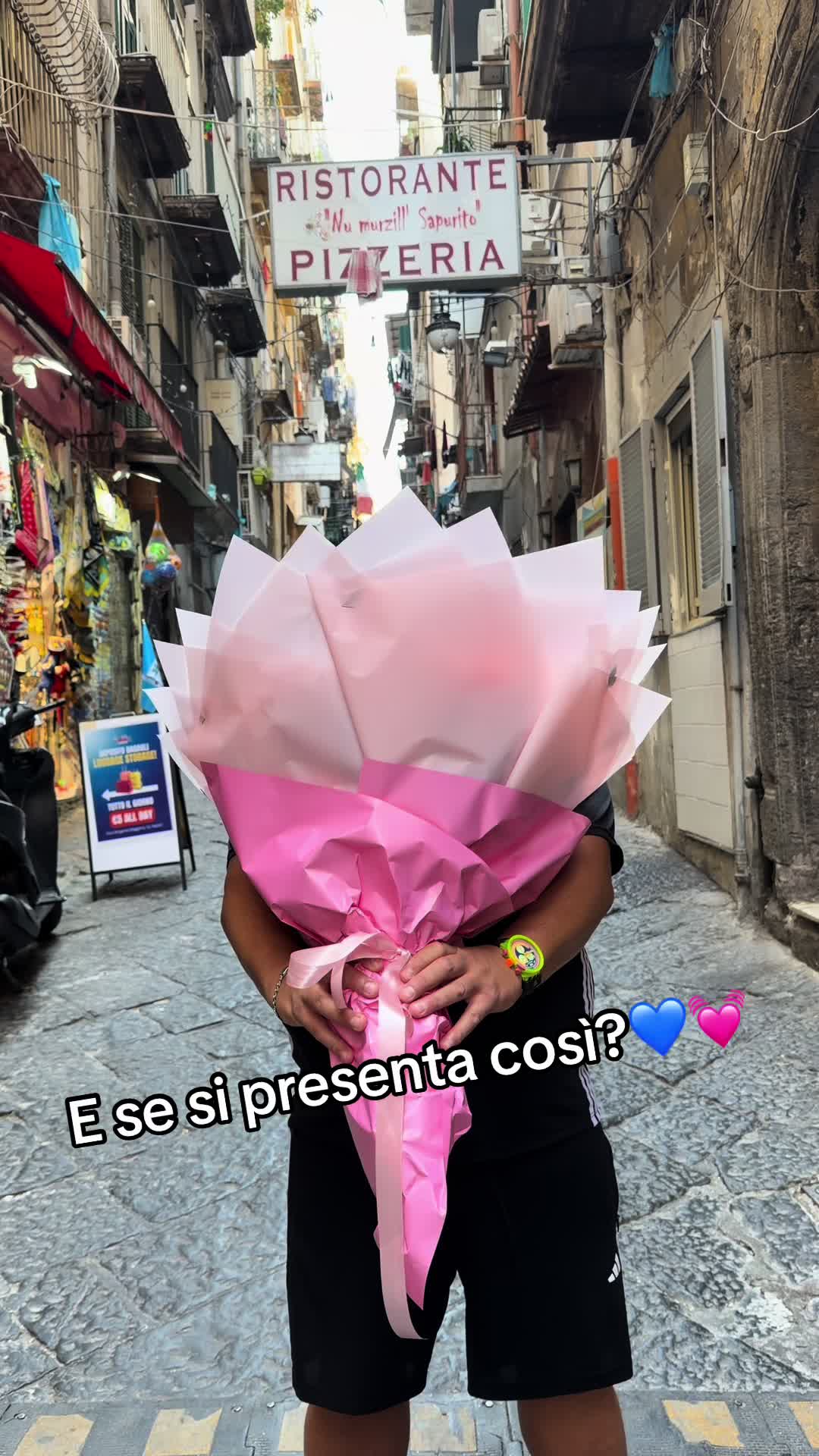 @LBF_FLOWER