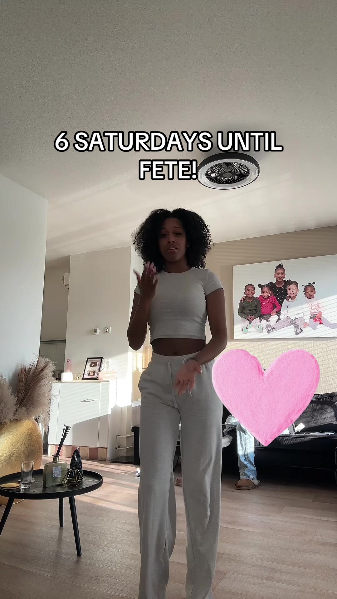 @Jeraily