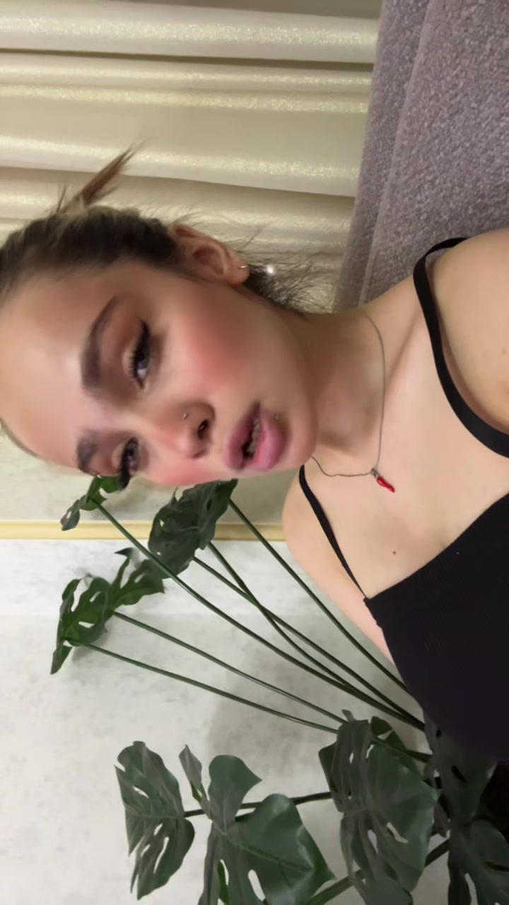@NaziiiSafari
