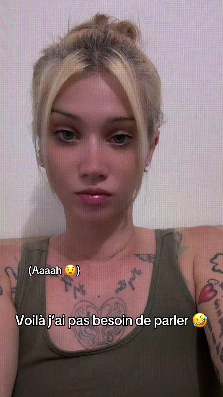 @🤍 Le_F22 🖤