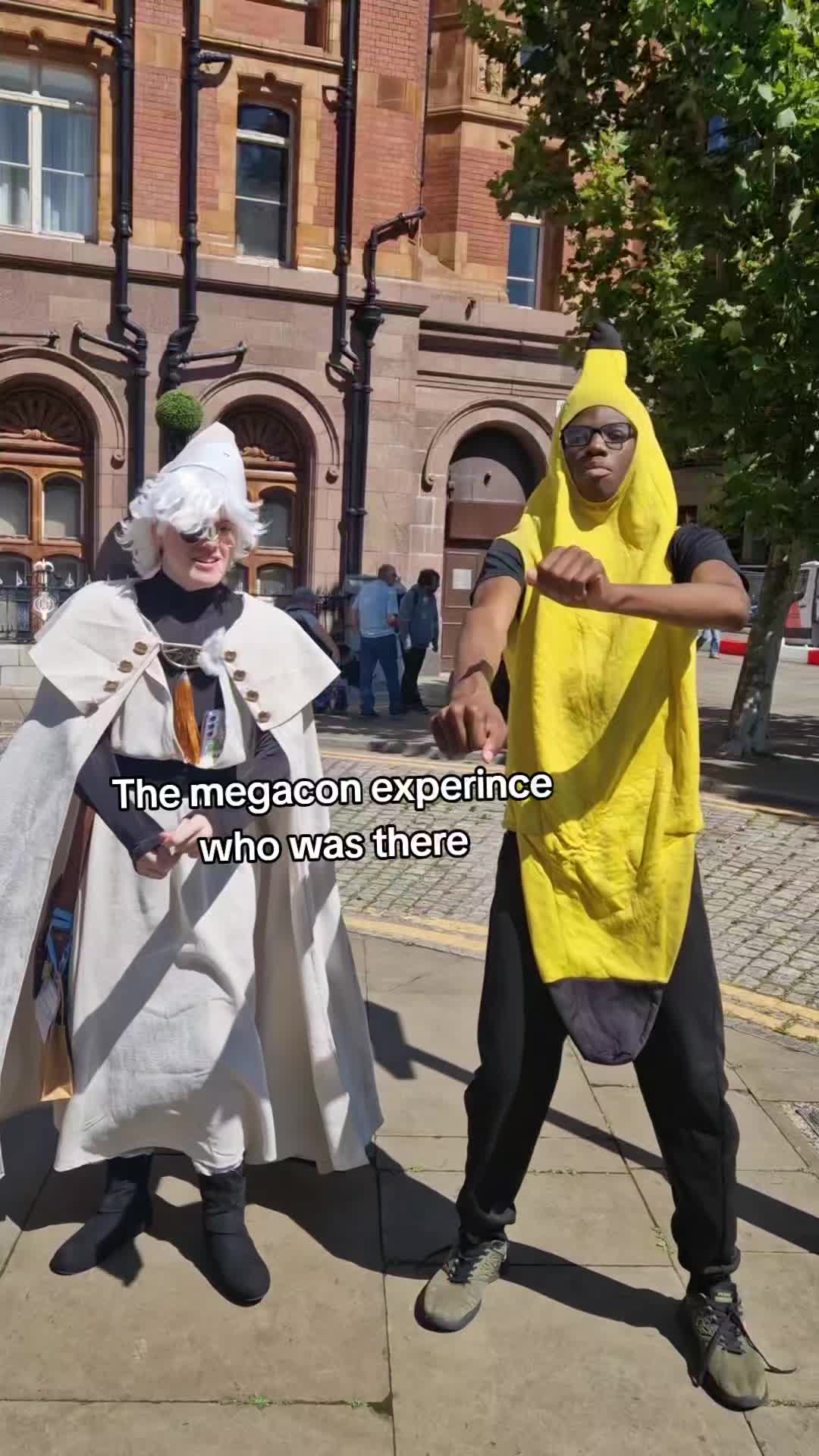 @michaeldefunguy