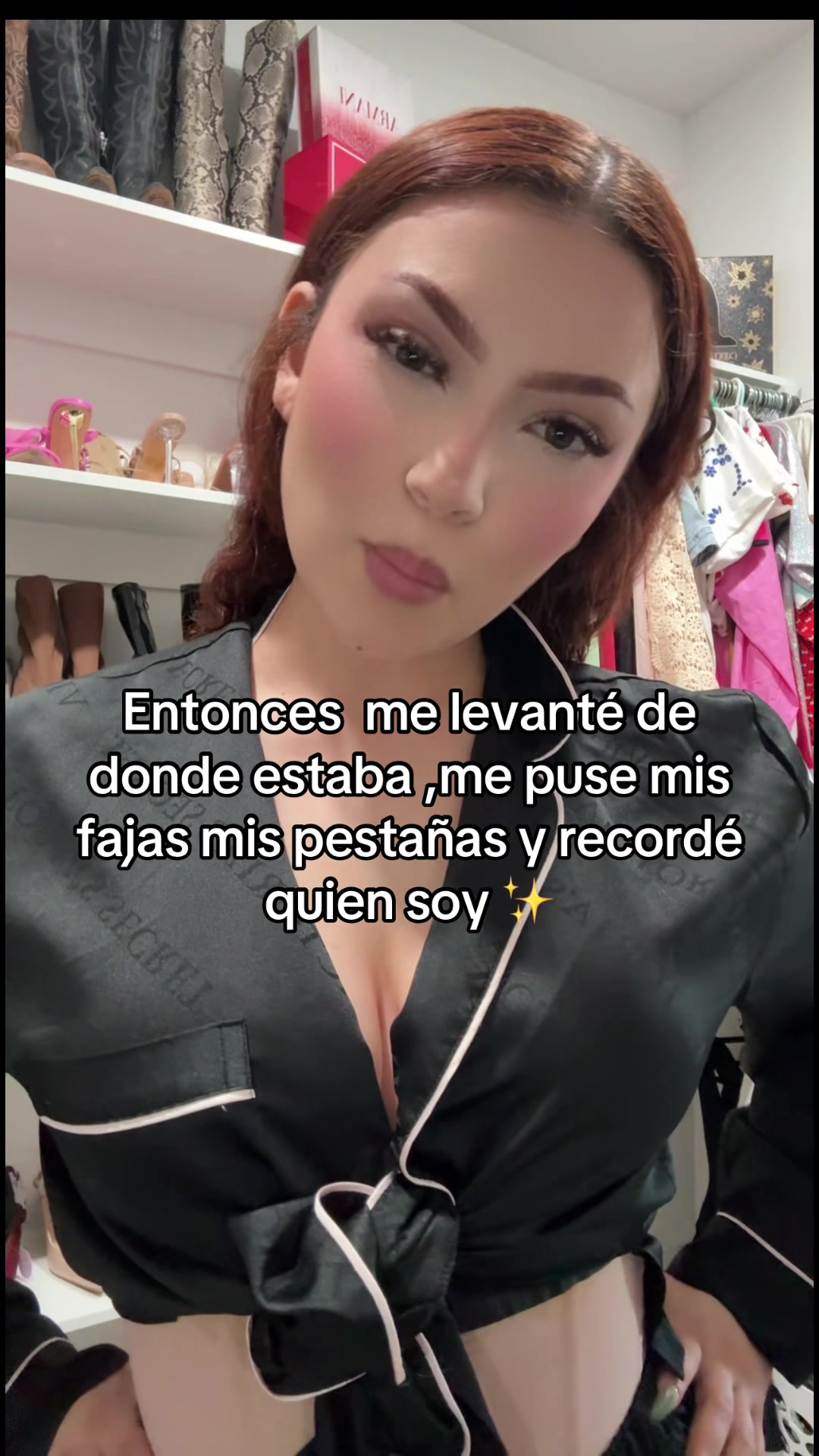 @&yen;0&euro;l&yen;_A$hl&euro;&yen;🧚🏻&zwj;♀️