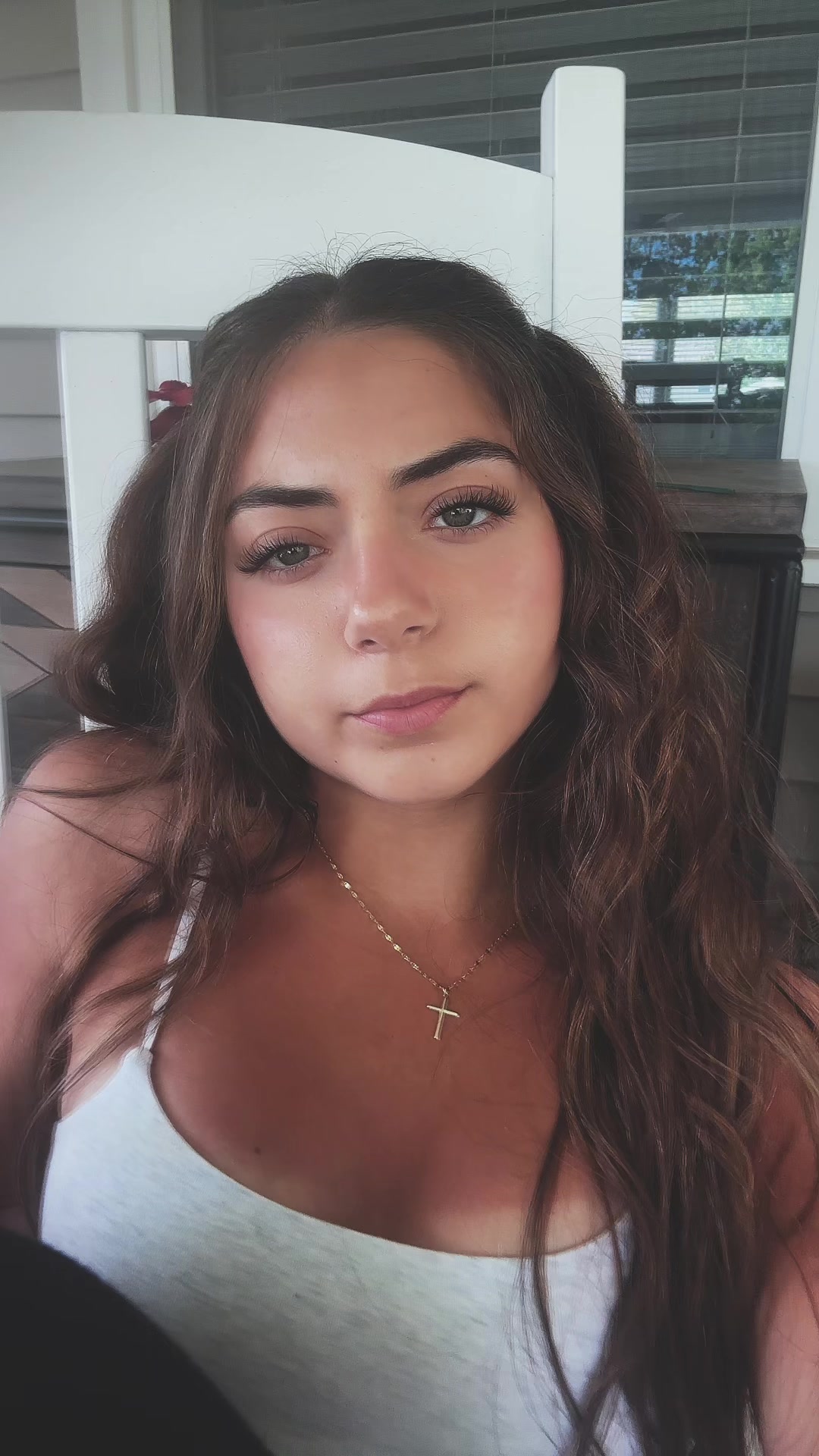 @Maceeee