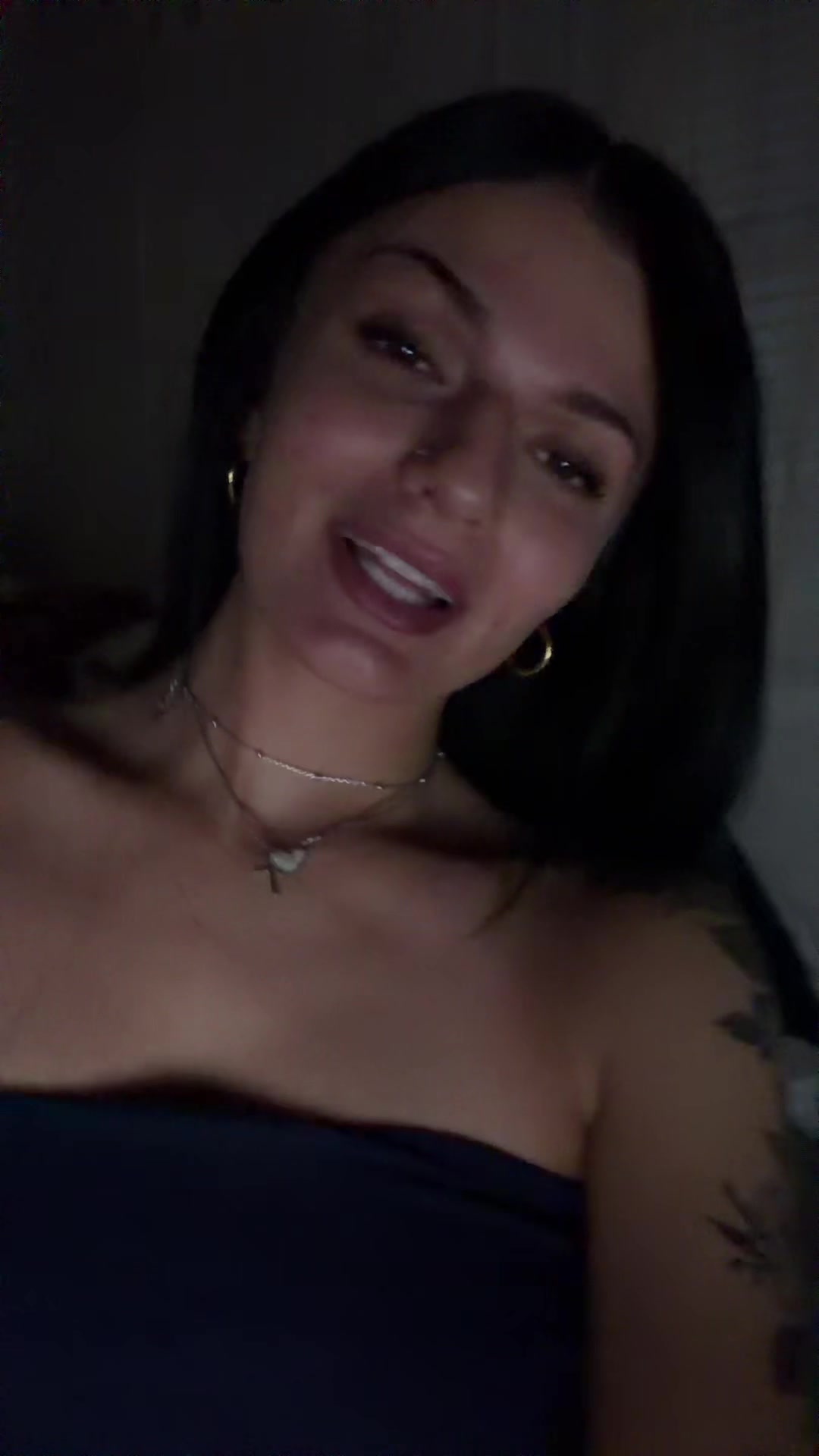 @ari ❤️