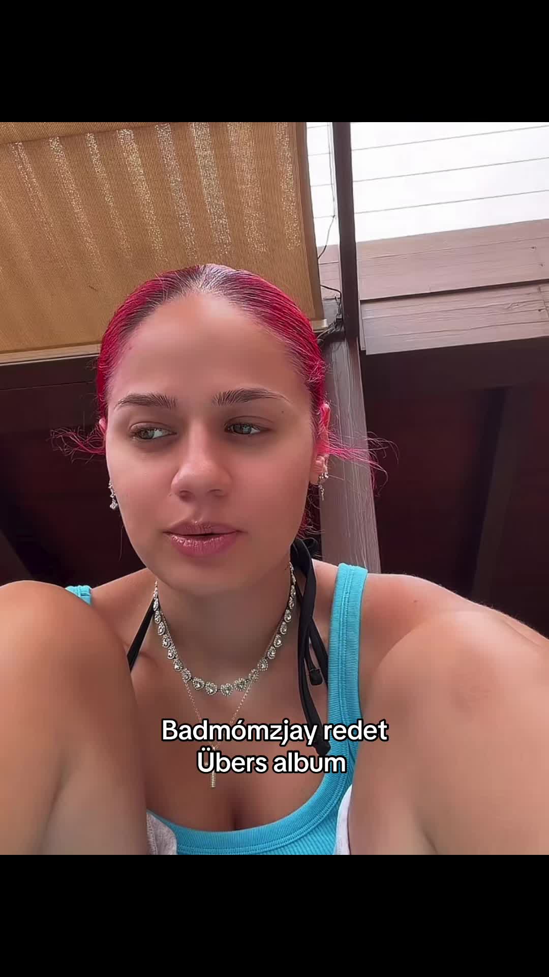 @Badmmzspace