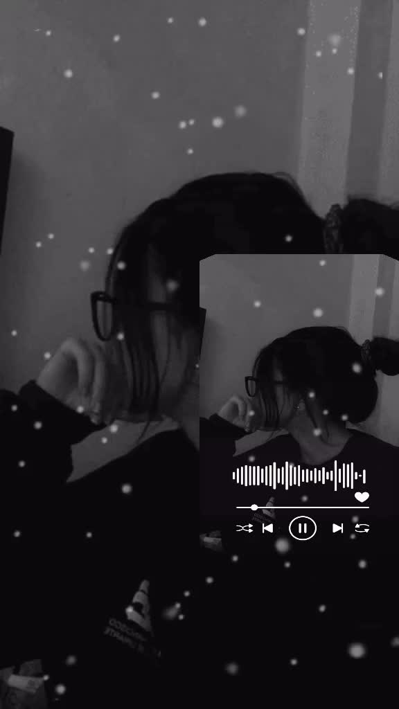 @Lastregaresta