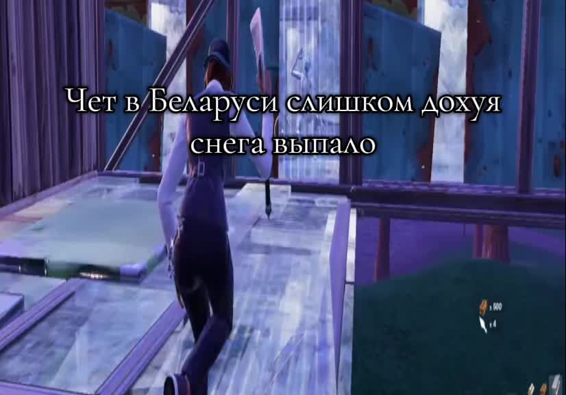 @BeaID2.0