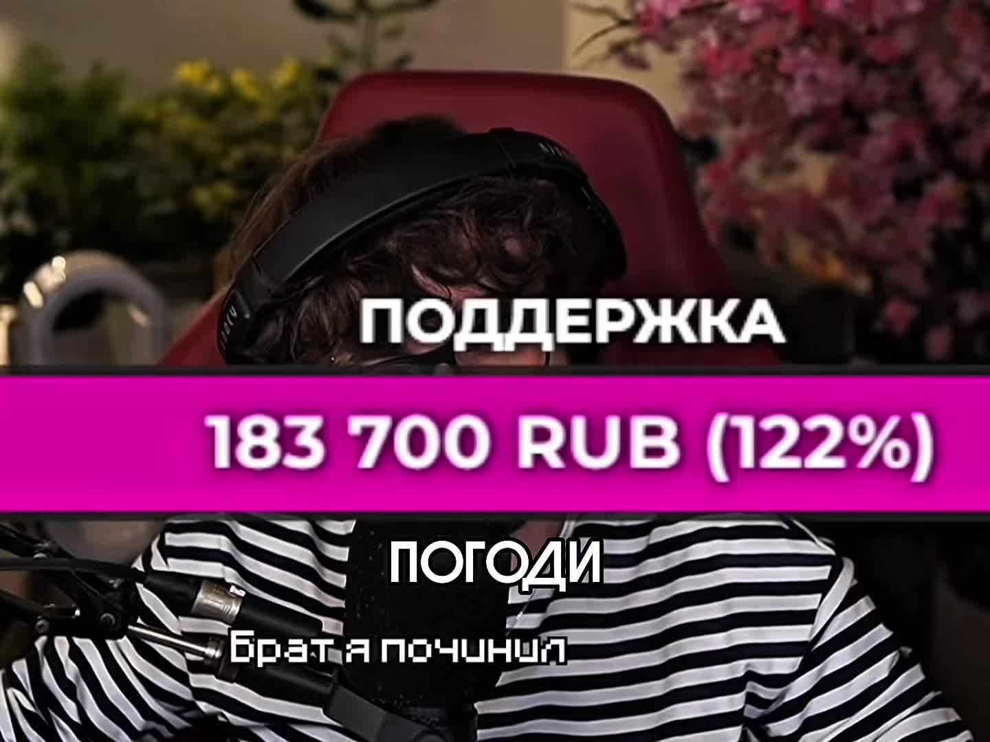 @𝐀𝐤𝐢𝐧𝐚/𝐀𝐤𝐢𝐧𝐤𝐚🪼