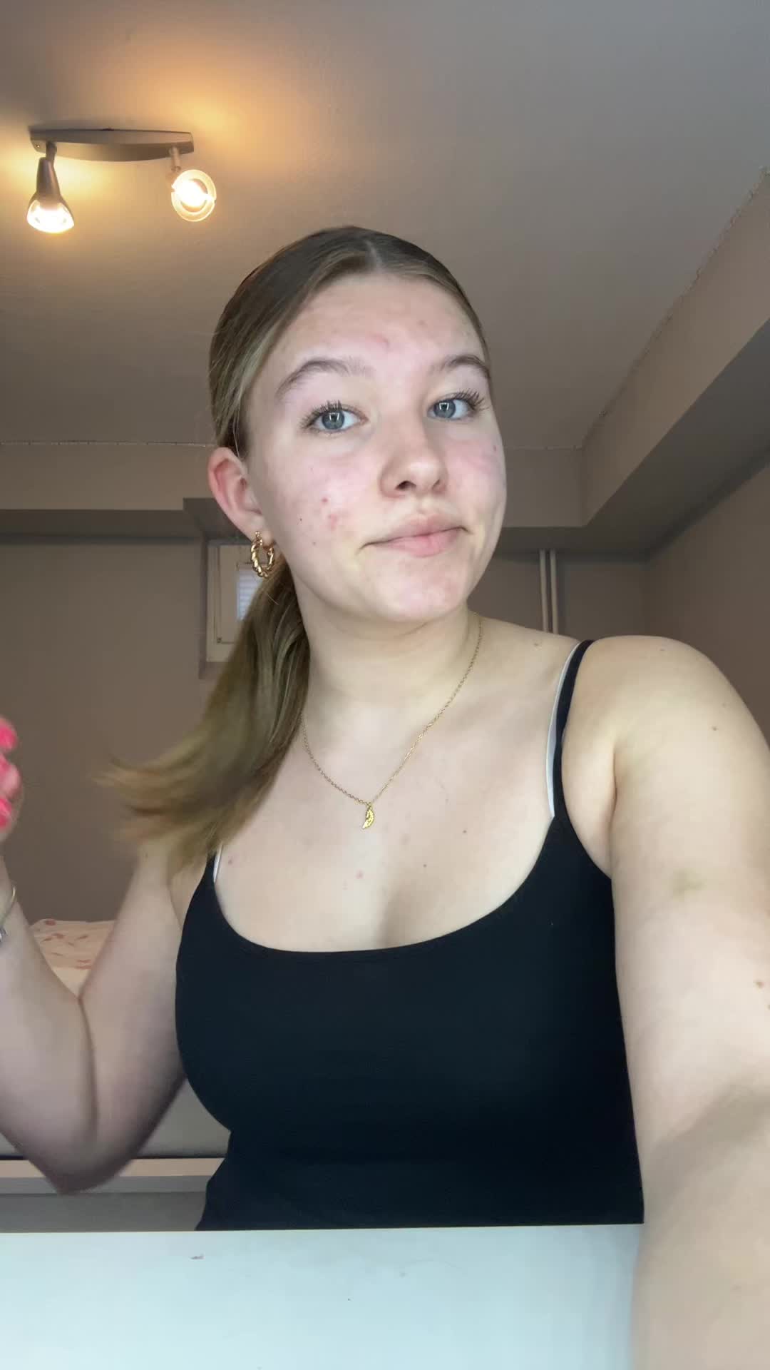 @Miaaaa