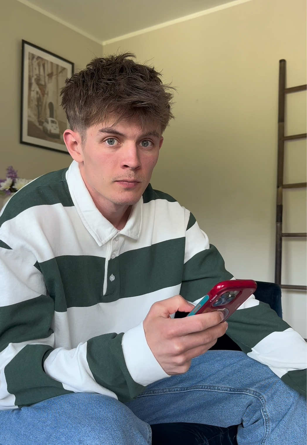@bydustinn