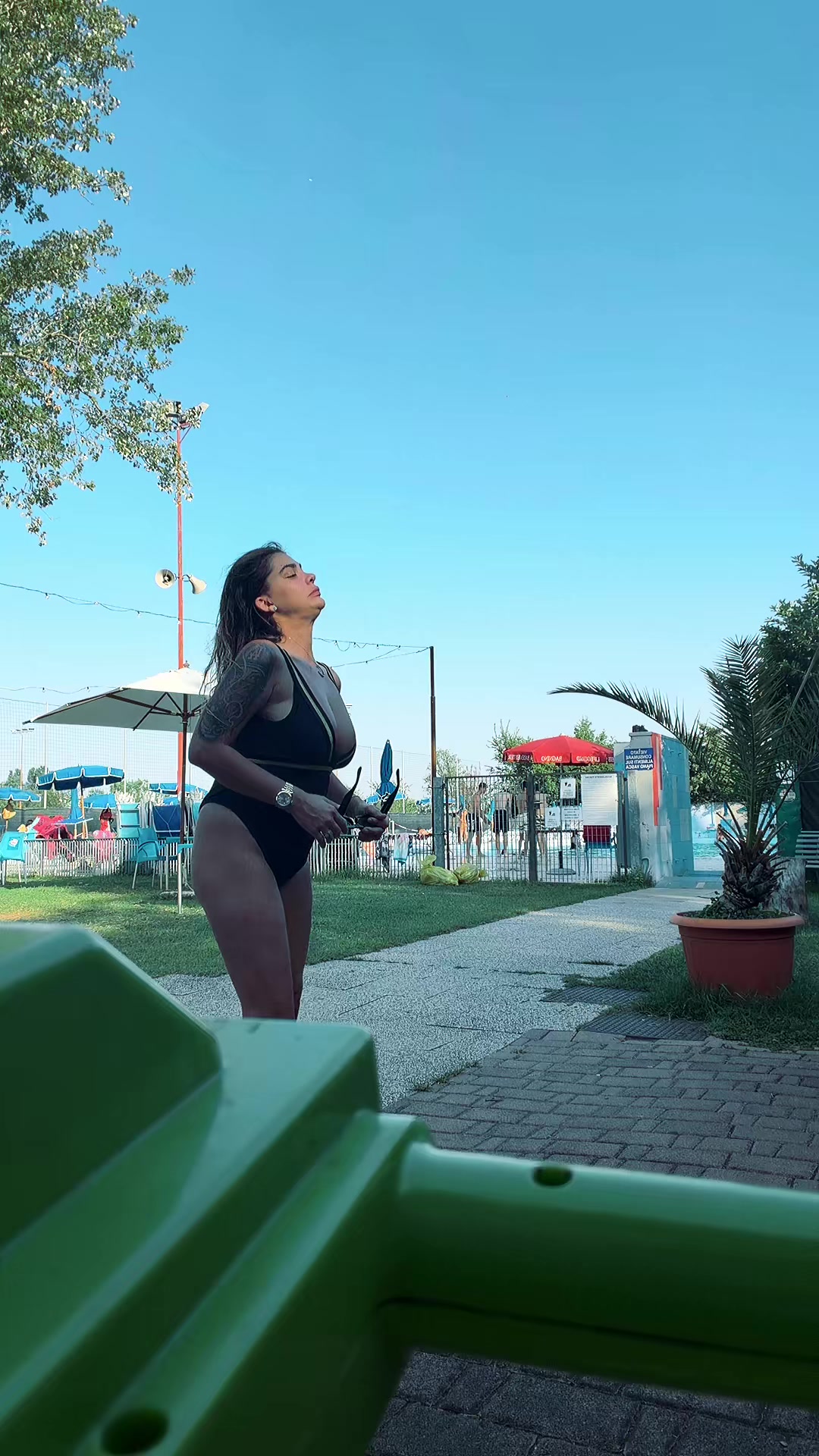@Simona Avasiloaie